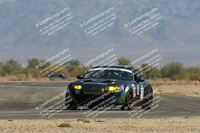 media/Oct-12-2024-Lucky Dog Racing (Sat) [[592b3fc642]]/Stint 1 From (10am to 1147am)/5-Turn 16 Entry/